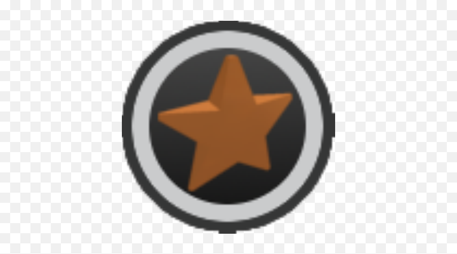 Star Amulet - Language Emoji,Bee Diamond Emoji