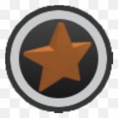 Star Amulet - Language Emoji,Bee Diamond Emoji
