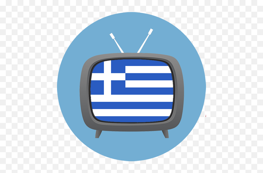 Greece tv