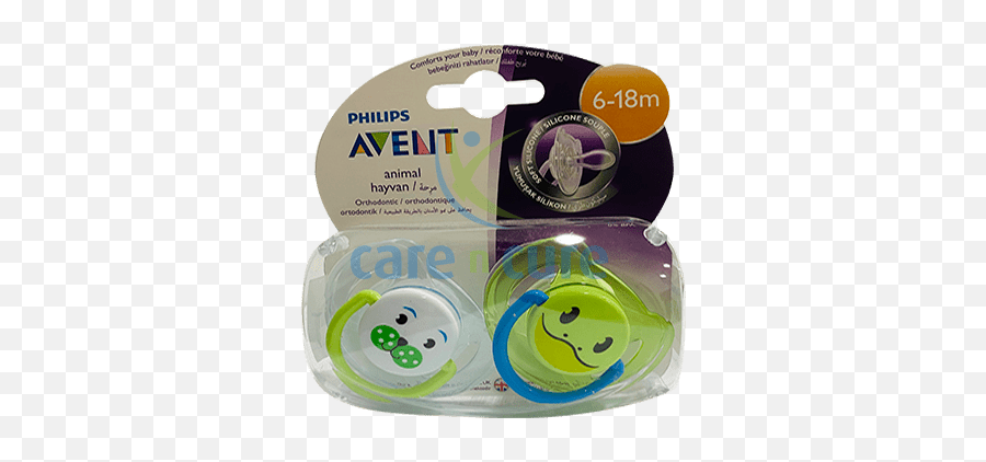 Buy Mother U0026 Baby Care Products - Qatar Pharmacy Care N Avent Emoji,Sn Emoticon