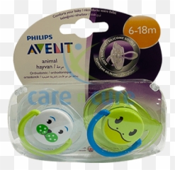 Buy Mother U0026 Baby Care Products - Qatar Pharmacy Care N Avent Emoji,Sn Emoticon