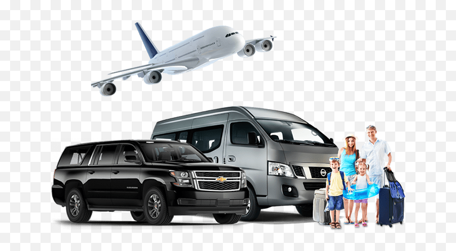Are You Looking For Best Tours In Cancun Canadian - Aircraft Emoji,Emotions Beach Resort Sunwing