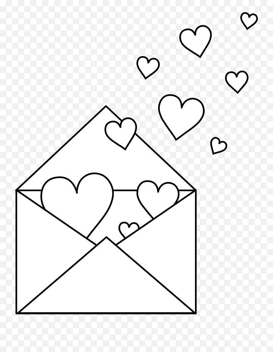 Valentine Coloring Pages - Letter Coloring Emoji,Free Printable Emoji Coloring Pages