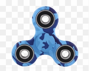 Fidget Spinner Png Hd Png Svg Clip Art For Web - Download Background Png Transparent Background Fidget Spinner Png Emoji,Emoji Spinner