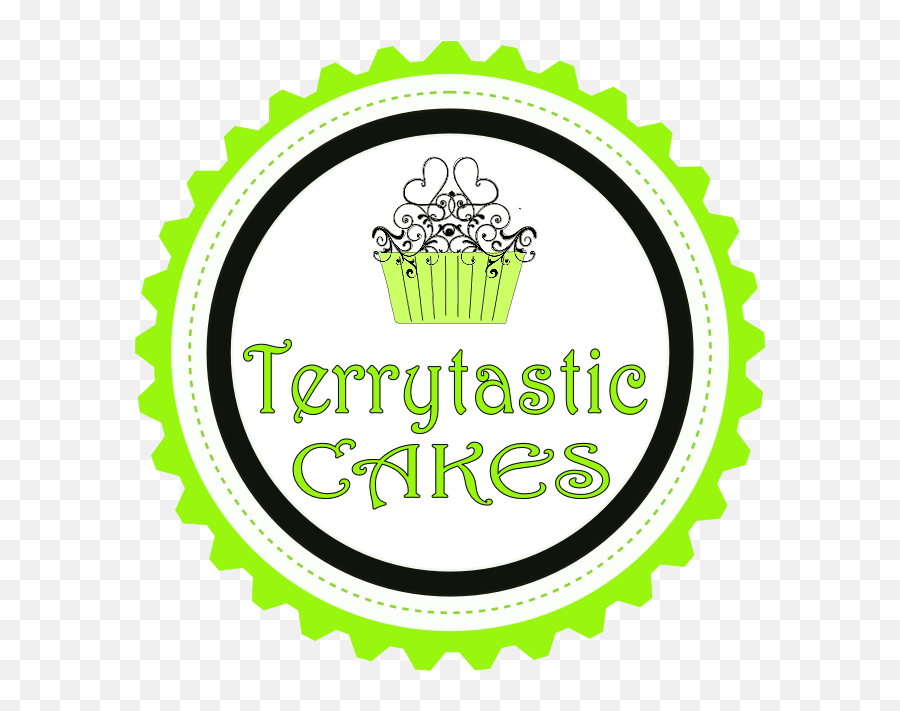 Birthday U2013 Terrytastic Cakes - Language Emoji,70th Birthday Emoji