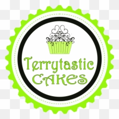 Birthday U2013 Terrytastic Cakes - Language Emoji,70th Birthday Emoji