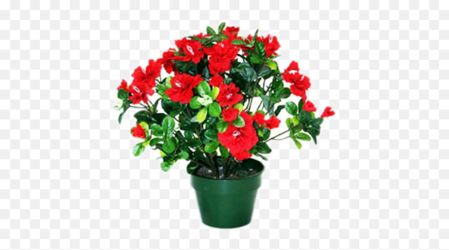 Discover Trending Flower Pot Stickers Picsart - Flori De Ghiveci Cu Flori Rosii Emoji,Flower Pot Emoji