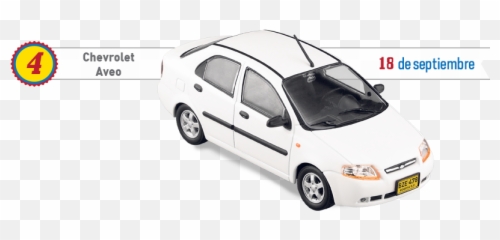 Los Carros Más Queridos De Colombia - Chevrolet Emoji,Chevrolet Aveo Emotion 2014 Colombia