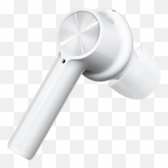 Oneplus - Oneplus Buds Z Colour Black Emoji,Oneplus Emoji Keyboard