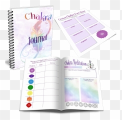 Chakra Journal Templates The Happy Journals Plr Club - Horizontal Emoji,Emotions Templates