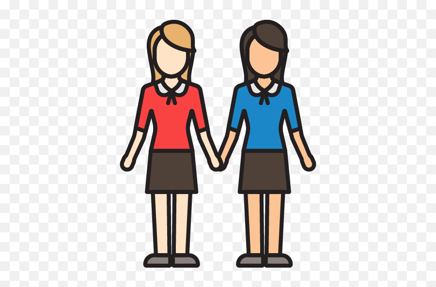 Easy Family - Baamboozle Holding Hands Emoji,Sister Emojis