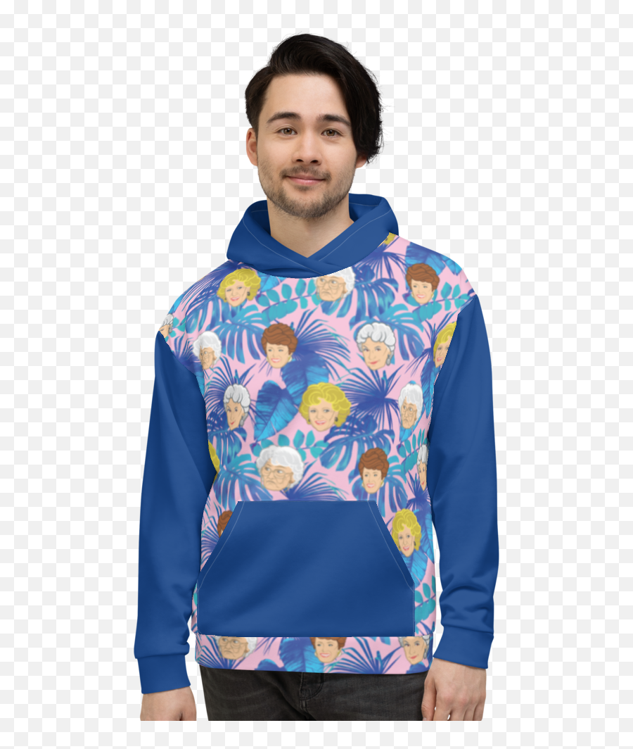 Short Sleeves - Swish Embassy Desert Night Vision Camo Hoodie Emoji,Freeballing Emoji