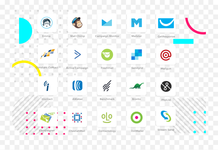 Notify - Aesthetic Indie App Icons Emoji,Campaign Monitor Emoji