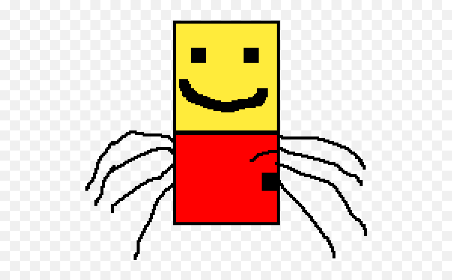 Pixilart - Stuff I Did On By Mmc021608 Happy Emoji,Spider Emoticon