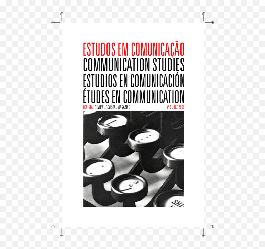 Pdf Tecnologias Mdia E Educaçao Percursos Teóricos Entre - Language Emoji,Emoticon Reverencia