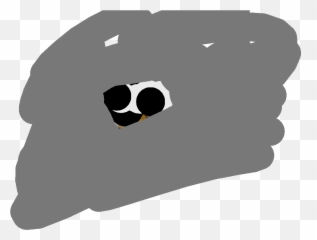 Smiley Clipart - Dot Emoji,Firefly Emoticon