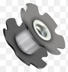 Fork Anchor Emoji,Work Emotion Xd9s