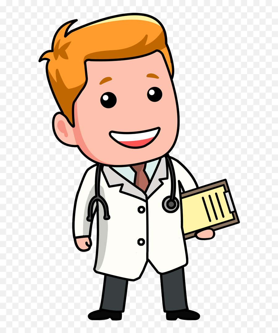 Jobs - Baamboozle Doctor Clipart Emoji,Receptionist Emoji