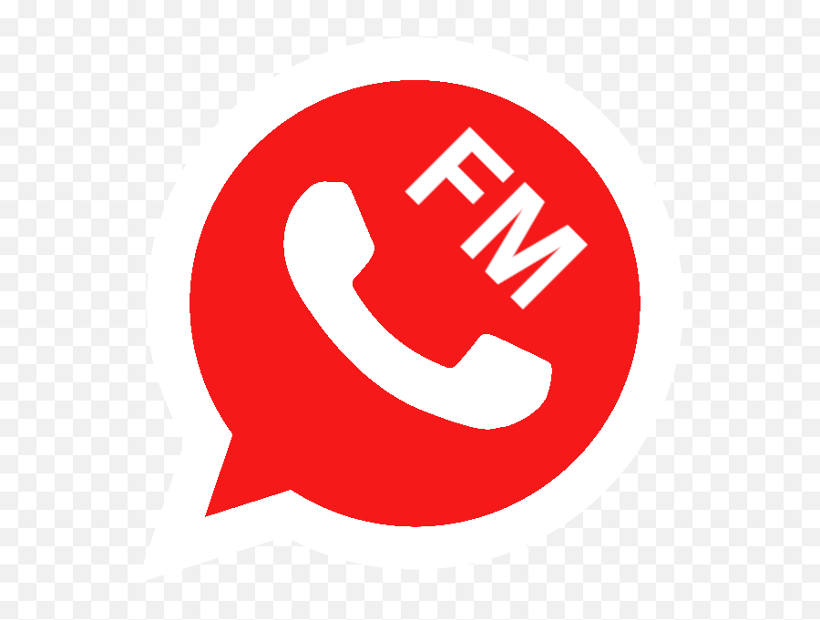 Fouad Fm Whatsapp 2021 - London Underground Emoji,Whatsapp Atualizado Emoji