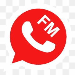 Fouad Fm Whatsapp 2021 - London Underground Emoji,Whatsapp Atualizado Emoji