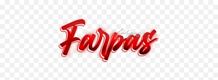 Farpas - Feat Roverdormindo E Viihh Brincadeiras Skycraft Language Emoji,Brincadeira Do Whatsapp Com Emoticons