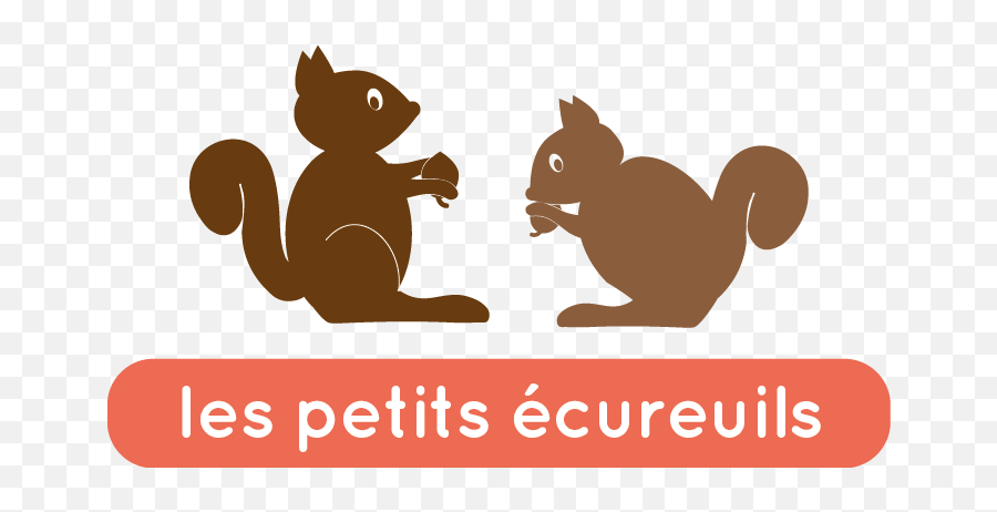 Les Bouteilles À Émotions - Animal Figure Emoji,La Couleur Des Emotions