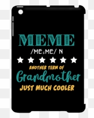 Definition Of Business Meme - Communication Device Emoji,What Does Frog And Teacup Emoji Mean