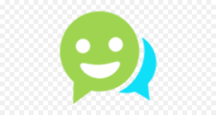 Voice Chat Chat Rooms - Best Text U0026 Audio Chatrooms 2020 Happy Emoji,Afghan Flag Emoji