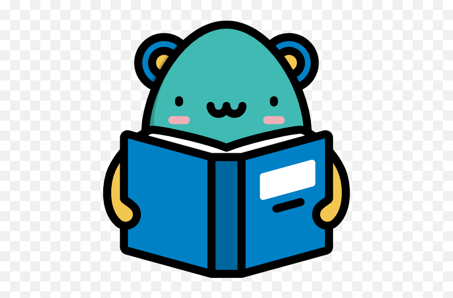 Reading - Free Smileys Icons Emoji,Reading Emoticons