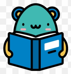 Reading - Free Smileys Icons Emoji,Reading Emoticons