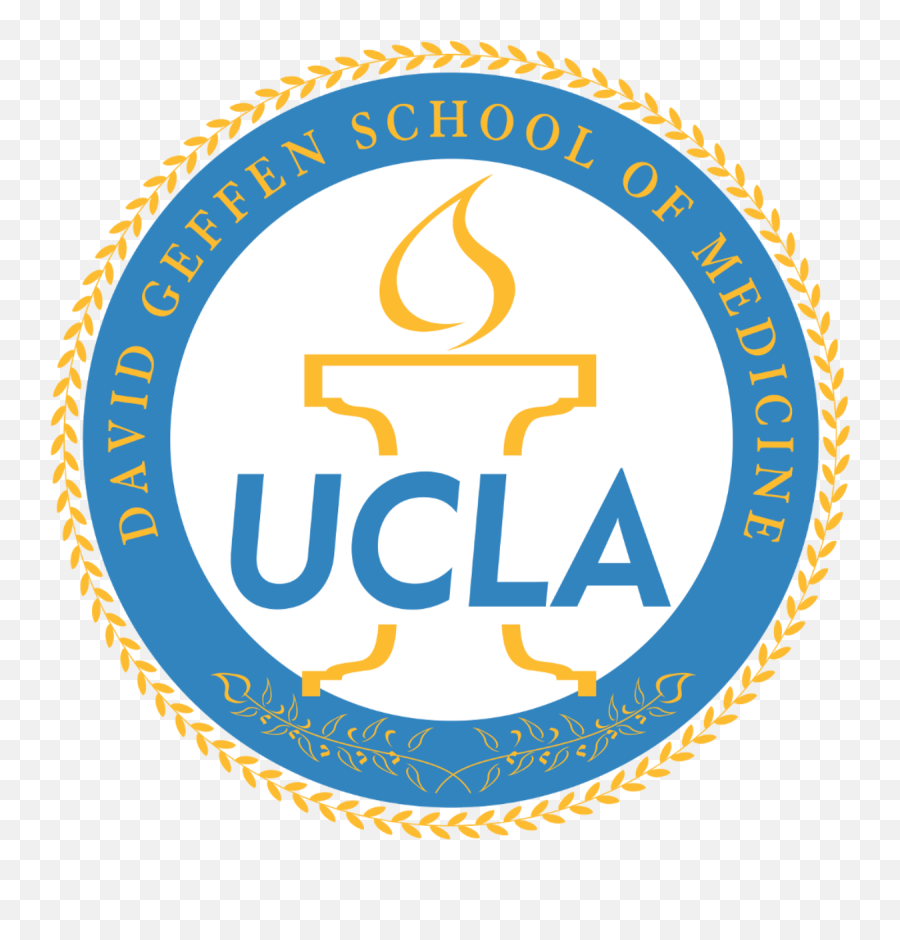 Ucla Logos - Ucla Medicine Emoji,Ucla Bruins Emoji