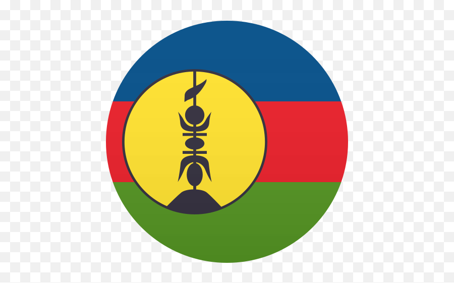 New Caledonia To Copy - Yavuz Sultan Selim Mosque Emoji,African Flag Emoji
