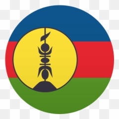 New Caledonia To Copy - Yavuz Sultan Selim Mosque Emoji,African Flag Emoji