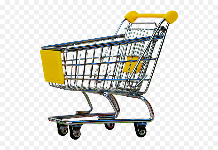 Supermarket U0026 Similar Hashtags Picsart - Shopping Cart Images Transparent Emoji,Grocery Cart Emoji