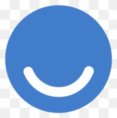 Android Apps By Socioon On Google Play - Dot Emoji,Pakistan Flag Emoticon