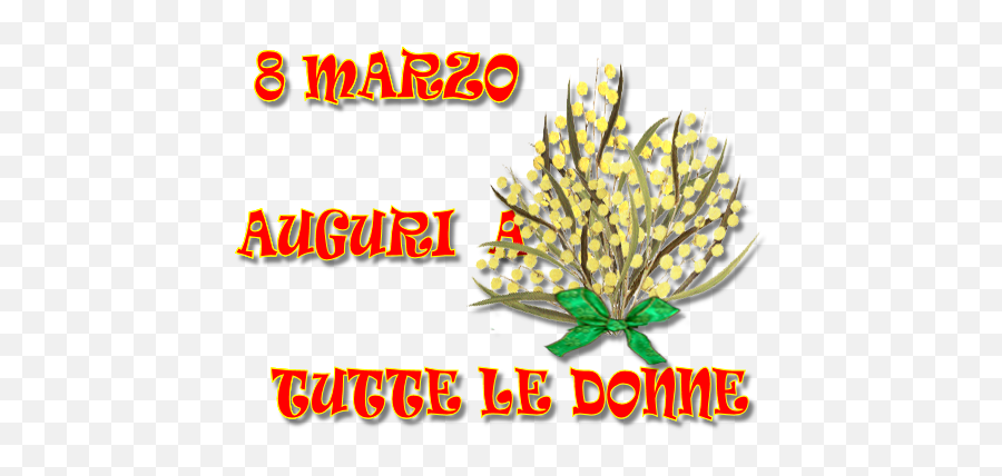 Corazon Salvaje Forum - Foto Di Ancoratu Auguri A Tutte Le Donne 8 Marzo Emoji,Cara Brava Emoticon