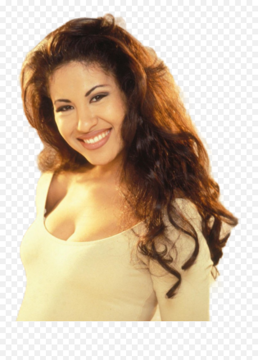 Selenaquintanilla Sticker - Selena Quintanilla Art Emoji,Selena Quintanilla Emoji