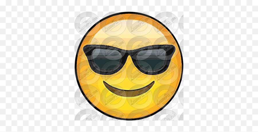 Emoji Picture For Classroom Therapy Use - Great Emoji Clipart Guess The Tv Show Emoji,Emoji Builder
