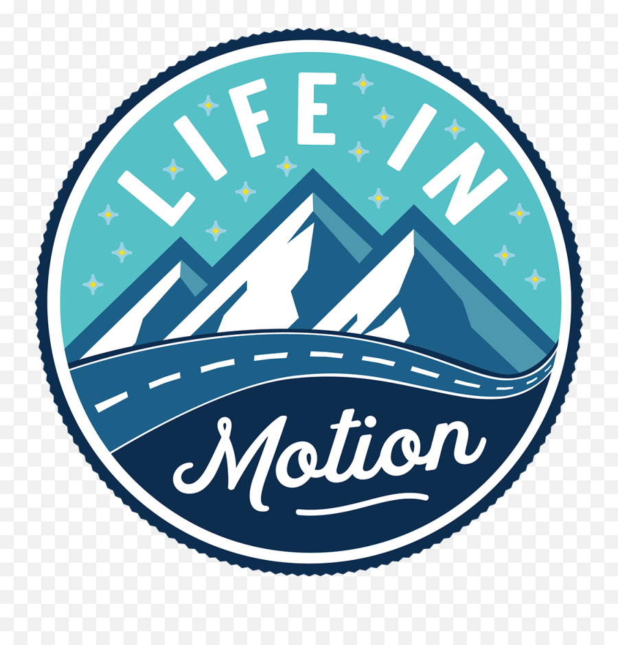 Life In Motion Photography - Language Emoji,Emotions N Motion Photography Georgia
