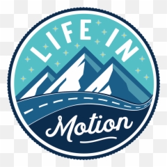 Life In Motion Photography - Language Emoji,Emotions N Motion Photography Georgia