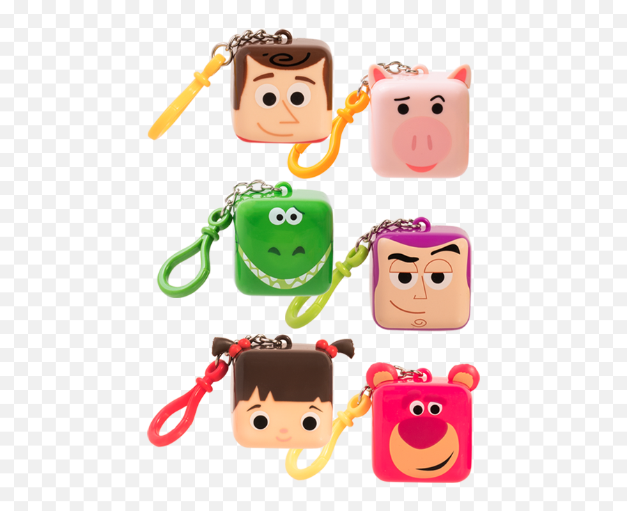 Disney Emoji Lip Balm Duo - Tinkerbell U0026 Ariel Lip Smacker Disney Pixar,Emoji Monkey Slippers