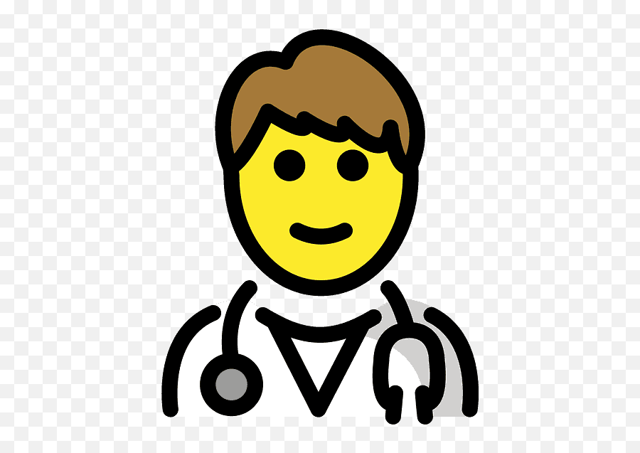 Emoji - Page 4 Typographyguru Arzt Emoji,Facepalm Emoji Man