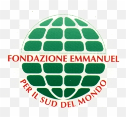 Lebirbefondazione - Task Force Global Health Logo Emoji,Emoticon Emozionata