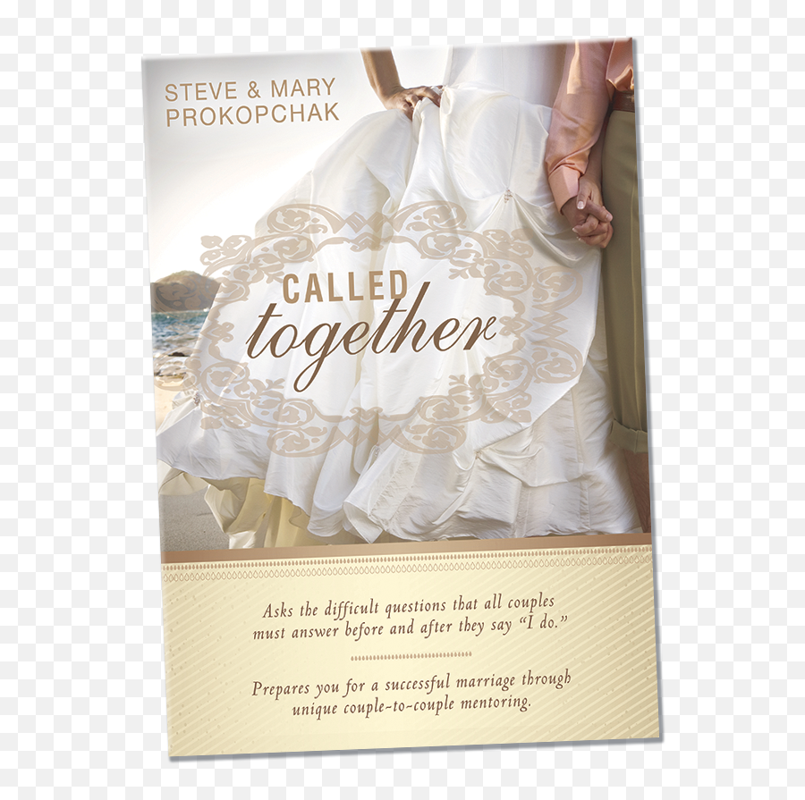 Called Together - Called Asks The Difficult Questions That All Couples Must Answer Before And After They Say I Do Emoji,Lack Of Self Control With Emotions Bible Verse