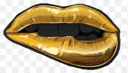 Top Gangster Cigar Stickers For Android - Fousheé Deep End Libercio Remix Emoji,Bandana Gangsta Emoticon
