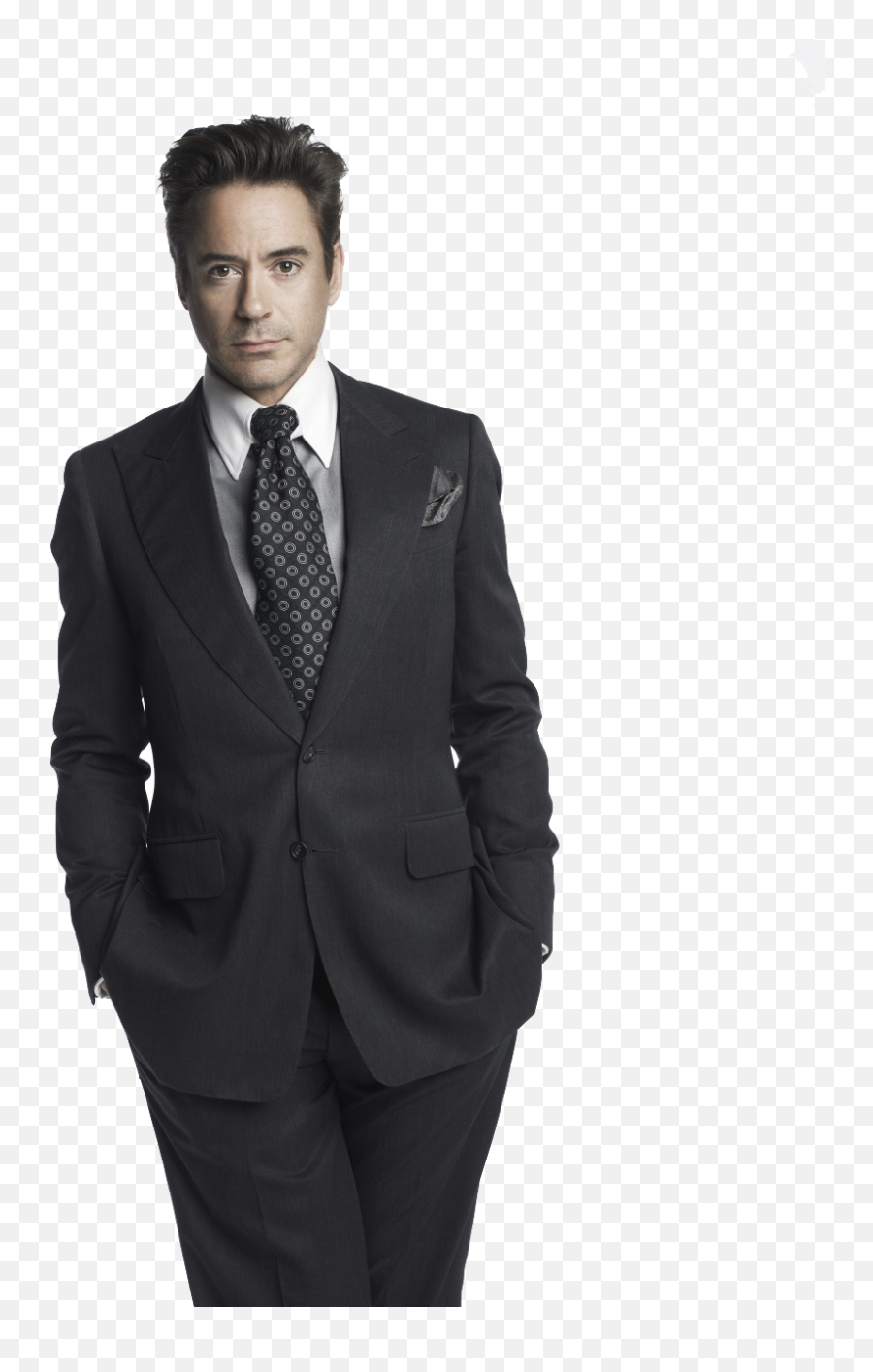 Download Free Robert Downey Jr File - Robert Downey Jr Png Emoji,Facebook Robert Downey Emotion