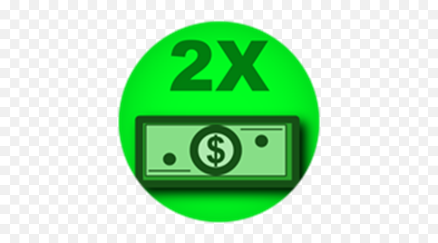 Money Game Pass In Roblox Tyvoon - Efectivo Emoji,Pack De Emojis Que Usa Rodny Roblox