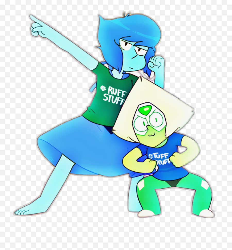 The Most Edited Peridot Picsart Emoji,Peridot Steven Universe Emoticon