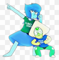 The Most Edited Peridot Picsart Emoji,Peridot Steven Universe Emoticon