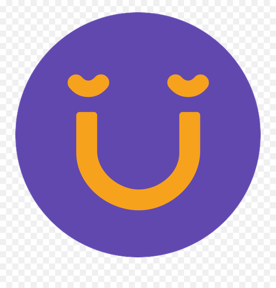 Ucars Is Hiring A Content Video Producer In Singapore - Ucars Logo Emoji,Audition Redbana Emoticons